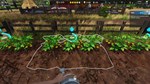 DLC Cafe Owner Simulator - Farm DLC КЛЮЧ* STEAM ВСЕ СТ