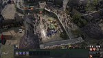 Ancestors Legacy КЛЮЧ* STEAM ВСЕ СТРАНЫ