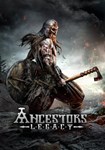 Ancestors Legacy КЛЮЧ* STEAM ВСЕ СТРАНЫ