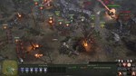 Ancestors Legacy КЛЮЧ* STEAM ВСЕ СТРАНЫ
