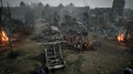 Ancestors Legacy КЛЮЧ* STEAM ВСЕ СТРАНЫ