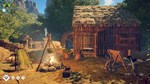 Survival: Fountain of Youth КЛЮЧ* STEAM РФ+СНГ