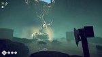 Survival: Fountain of Youth КЛЮЧ* STEAM РФ+СНГ