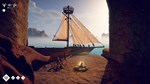Survival: Fountain of Youth КЛЮЧ* STEAM РФ+СНГ