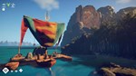 Survival: Fountain of Youth КЛЮЧ* STEAM РФ+СНГ