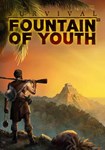 Survival: Fountain of Youth КЛЮЧ* STEAM РФ+СНГ