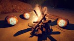 DLC Survival: Fountain of Youth - Supporter Pack КЛЮЧ*
