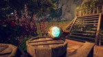 DLC Survival: Fountain of Youth - Supporter Pack КЛЮЧ*