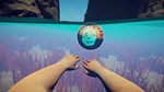 DLC Survival: Fountain of Youth - Supporter Pack КЛЮЧ*