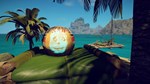 DLC Survival: Fountain of Youth - Supporter Pack КЛЮЧ*