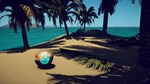 DLC Survival: Fountain of Youth - Supporter Pack КЛЮЧ*