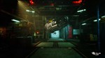 DLC Fort Solis - Original Soundtrack КЛЮЧ* STEAM ВСЕ С