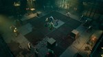 Capes КЛЮЧ* STEAM RU+СНГ+MENA