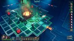 Capes КЛЮЧ* STEAM RU+СНГ+MENA