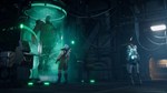 Capes КЛЮЧ* STEAM RU+СНГ+MENA