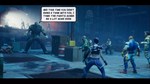 Capes КЛЮЧ* STEAM RU+СНГ+MENA