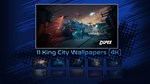 DLC Capes - Supporter Pack КЛЮЧ* STEAM RU+СНГ+MENA