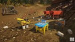 Gold Mining Simulator КЛЮЧ* STEAM РФ+СНГ