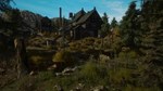 Gold Mining Simulator КЛЮЧ* STEAM РФ+СНГ