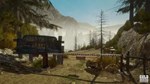 Gold Mining Simulator КЛЮЧ* STEAM РФ+СНГ