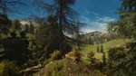 Gold Mining Simulator КЛЮЧ* STEAM РФ+СНГ