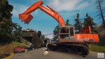Gold Mining Simulator КЛЮЧ* STEAM РФ+СНГ