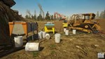 Gold Mining Simulator КЛЮЧ* STEAM РФ+СНГ