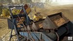 Gold Mining Simulator КЛЮЧ* STEAM РФ+СНГ