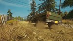 Gold Mining Simulator КЛЮЧ* STEAM РФ+СНГ