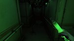 Monstrum КЛЮЧ* STEAM ВСЕ СТРАНЫ