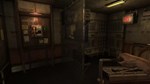 Monstrum КЛЮЧ* STEAM ВСЕ СТРАНЫ