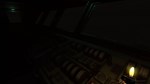 Monstrum КЛЮЧ* STEAM ВСЕ СТРАНЫ