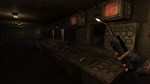 Monstrum КЛЮЧ* STEAM ВСЕ СТРАНЫ