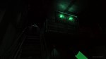 Monstrum КЛЮЧ* STEAM ВСЕ СТРАНЫ