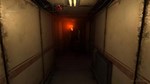 Monstrum КЛЮЧ* STEAM ВСЕ СТРАНЫ