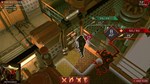 Attack of the Earthlings КЛЮЧ* STEAM ВСЕ СТРАНЫ