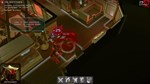 Attack of the Earthlings КЛЮЧ* STEAM ВСЕ СТРАНЫ