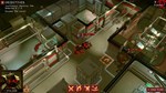 Attack of the Earthlings КЛЮЧ* STEAM ВСЕ СТРАНЫ