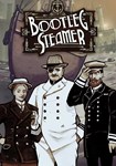 Bootleg Steamer КЛЮЧ* STEAM ВСЕ СТРАНЫ