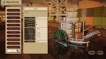 Bootleg Steamer КЛЮЧ* STEAM ВСЕ СТРАНЫ