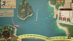 Bootleg Steamer КЛЮЧ* STEAM ВСЕ СТРАНЫ