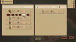 Bootleg Steamer КЛЮЧ* STEAM ВСЕ СТРАНЫ