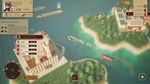 Bootleg Steamer КЛЮЧ* STEAM ВСЕ СТРАНЫ