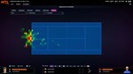 Tennis Manager 2024 КЛЮЧ* STEAM РФ+СНГ