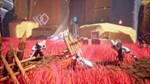 Astor: Blade of the Monolith КЛЮЧ* STEAM РФ+СНГ