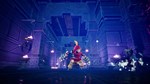Astor: Blade of the Monolith КЛЮЧ* STEAM РФ+СНГ