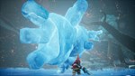 Astor: Blade of the Monolith КЛЮЧ* STEAM ROW