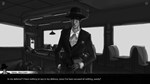 Echoes КЛЮЧ* STEAM ВСЕ СТРАНЫ