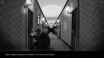Echoes КЛЮЧ* STEAM ВСЕ СТРАНЫ