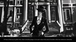 Echoes КЛЮЧ* STEAM ВСЕ СТРАНЫ